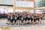 2023 Cheerdance Competition  | Misamis University Gallery
